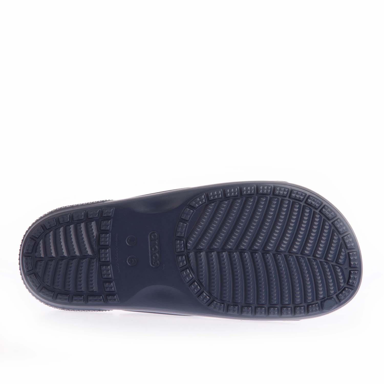 Crocs Juniors Classic Crocs Sandals