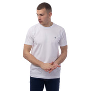 Original Penguin Pin Point Organic T-Shirt