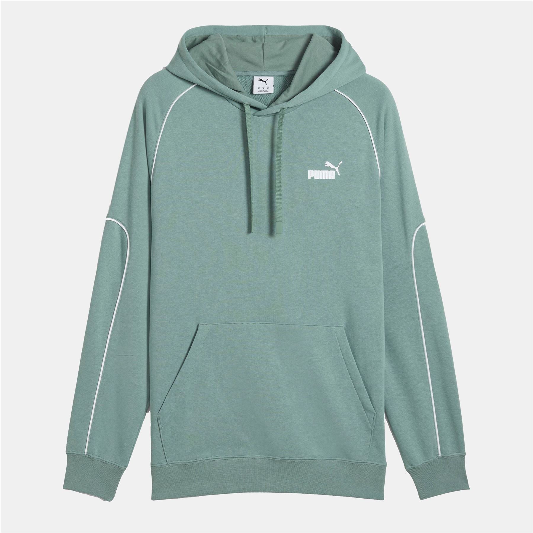 Puma Sport Hoodie