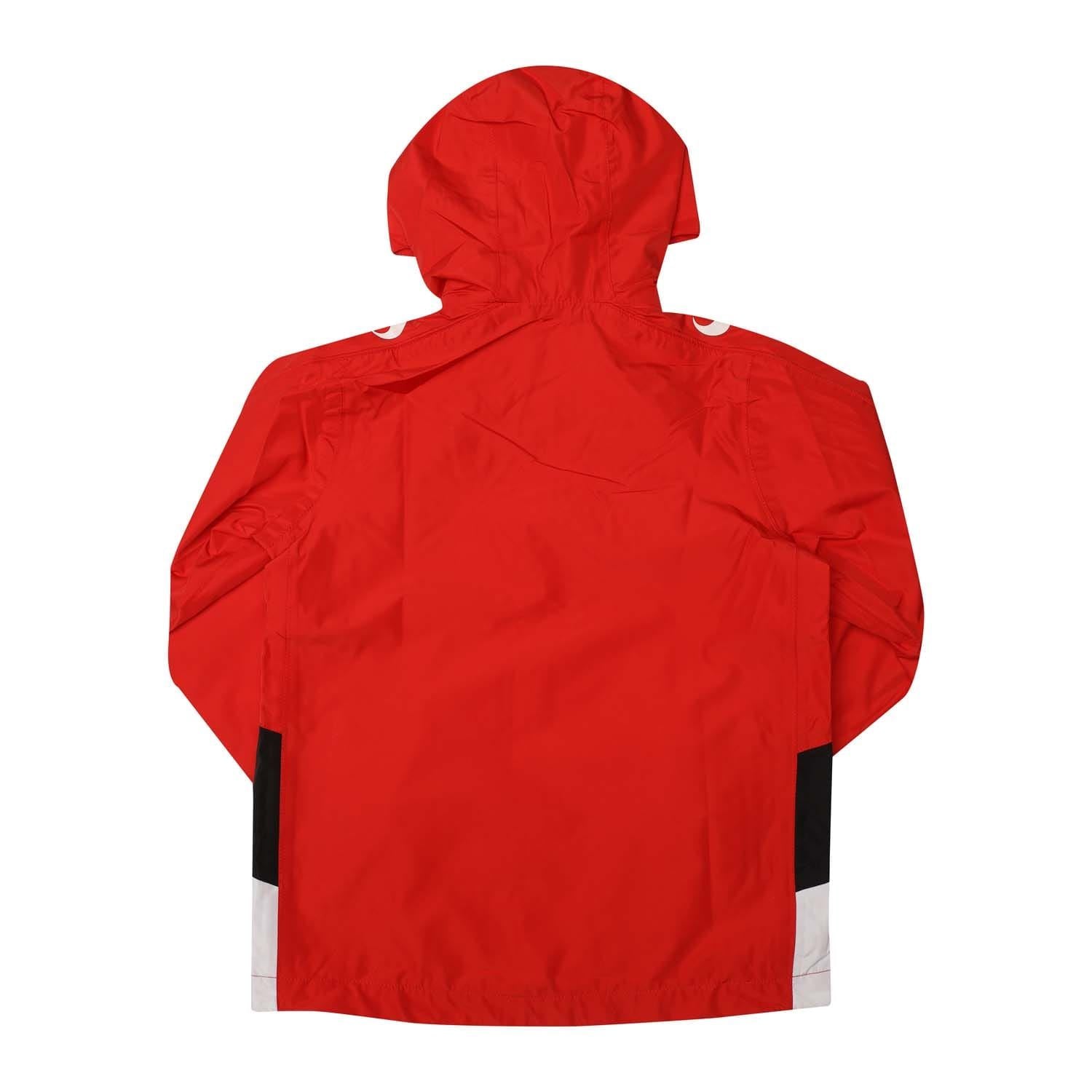 Sondico Venata Rain Jacket