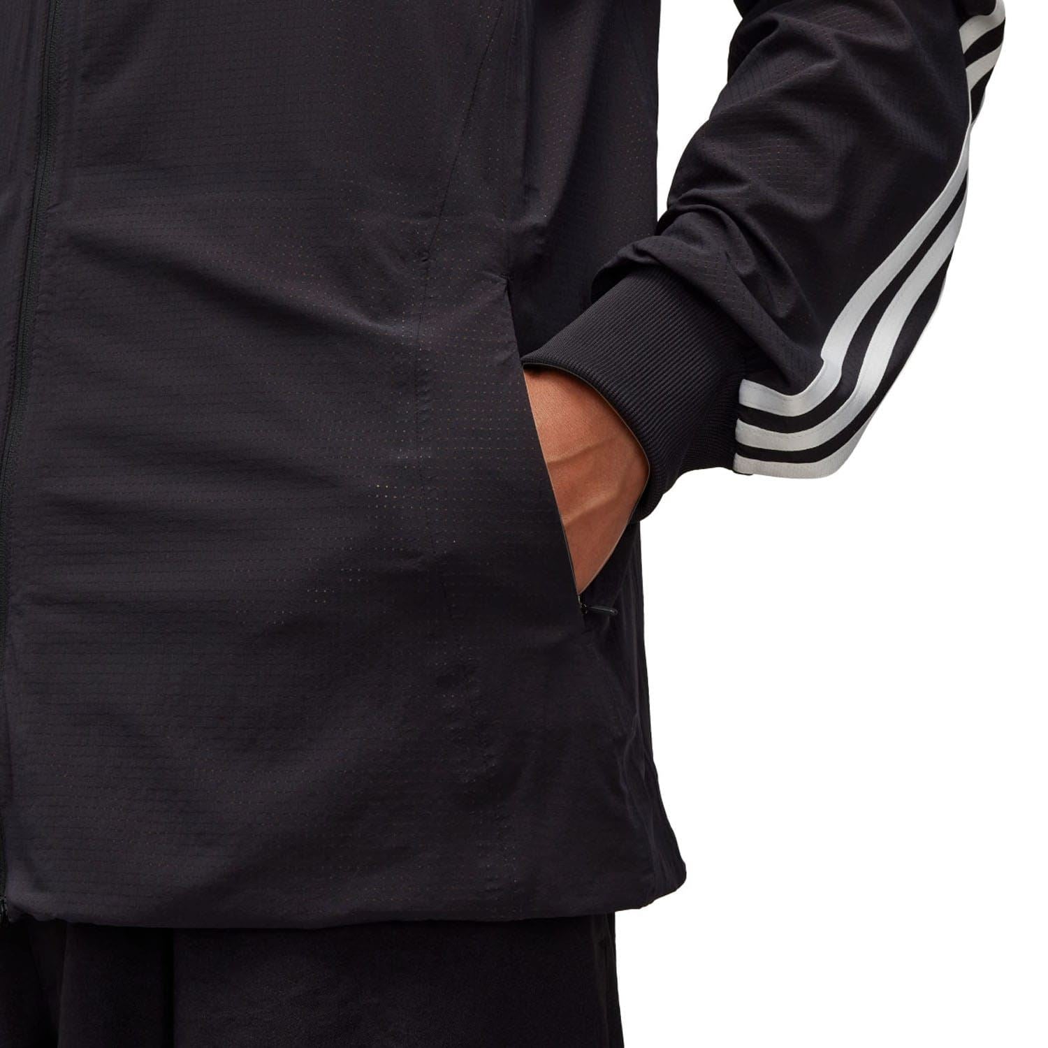 Y-3 JFA Anthem Jacket