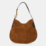 Mulberry Womens Hackney Hobo Bags