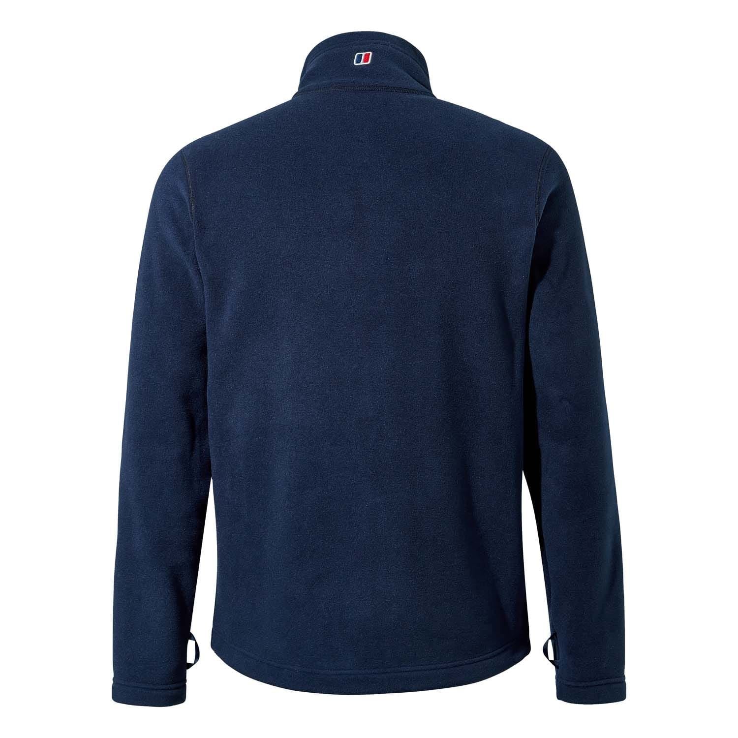 Berghaus Activity Polartec InterActive Fleece