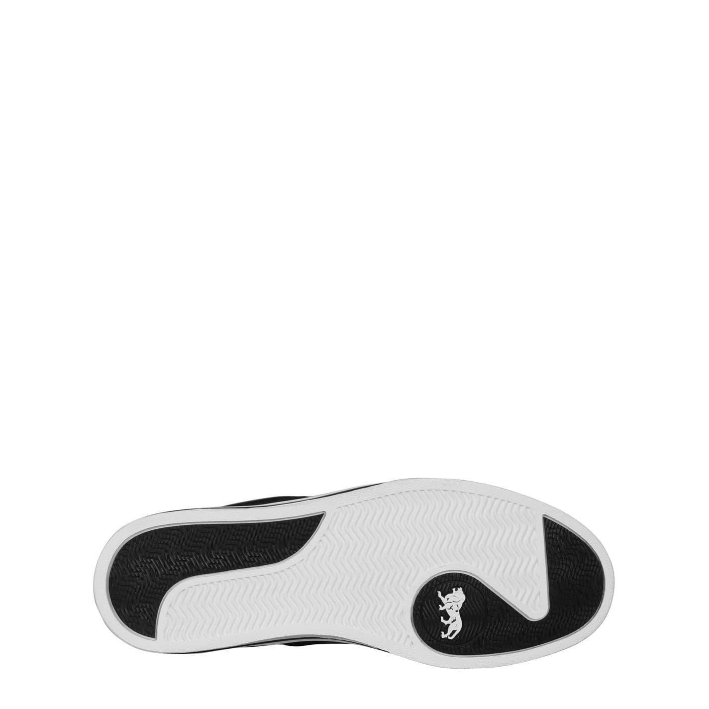 Lonsdale Mens Latimer Trainers
