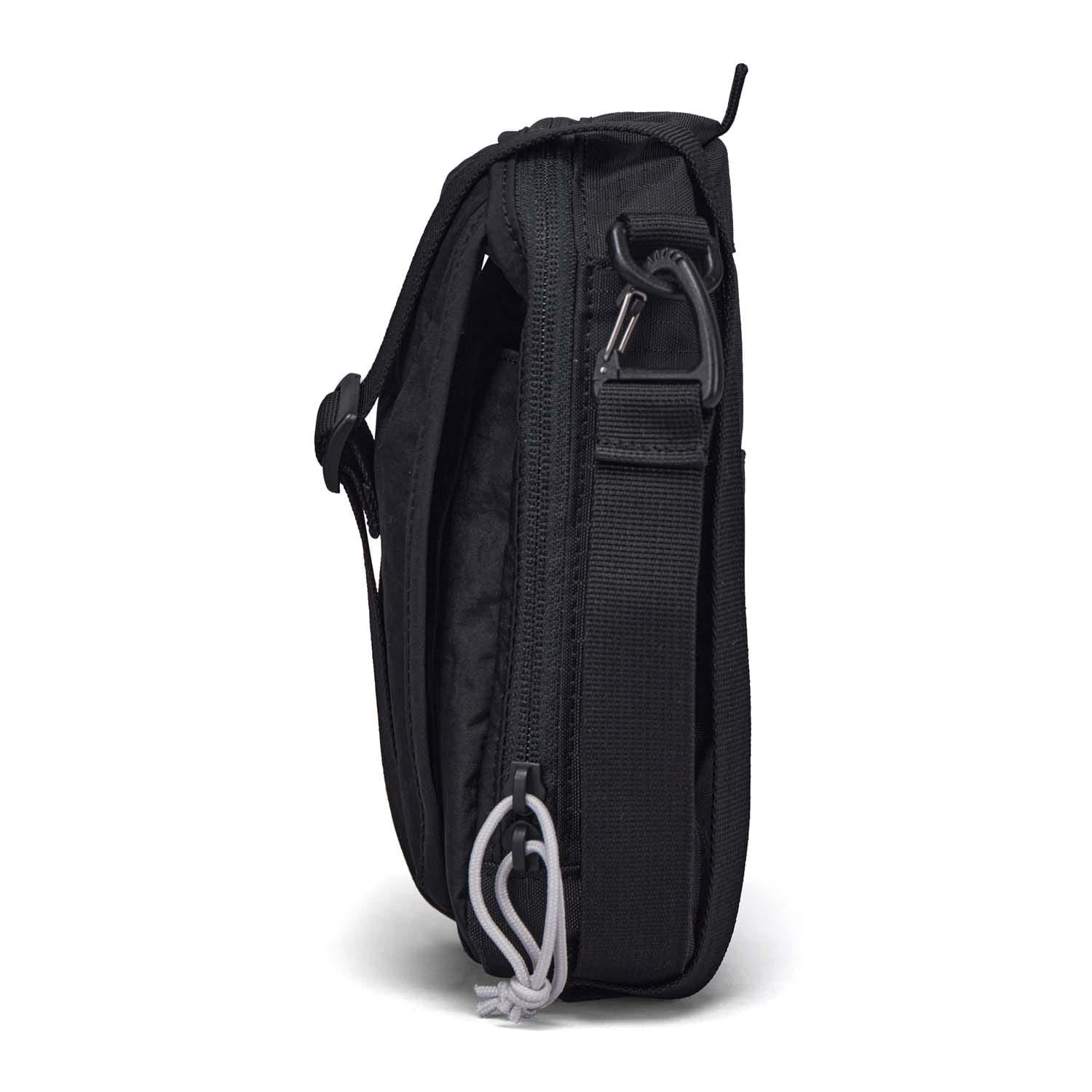 Berghaus Xodus Crossbody Bag