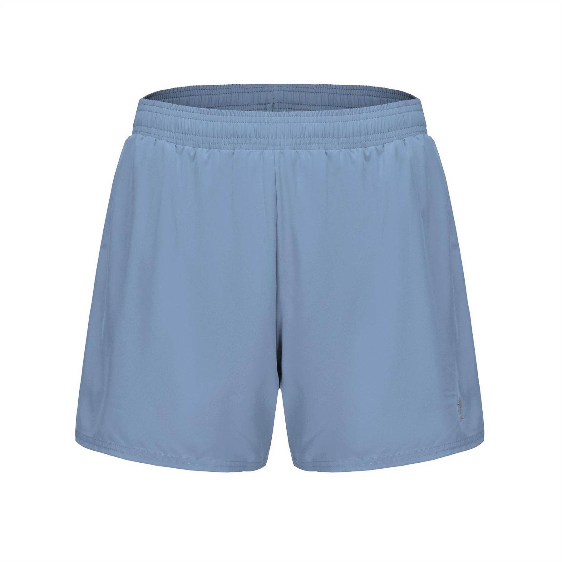 Karrimor Mens Run 5 Inch Shorts