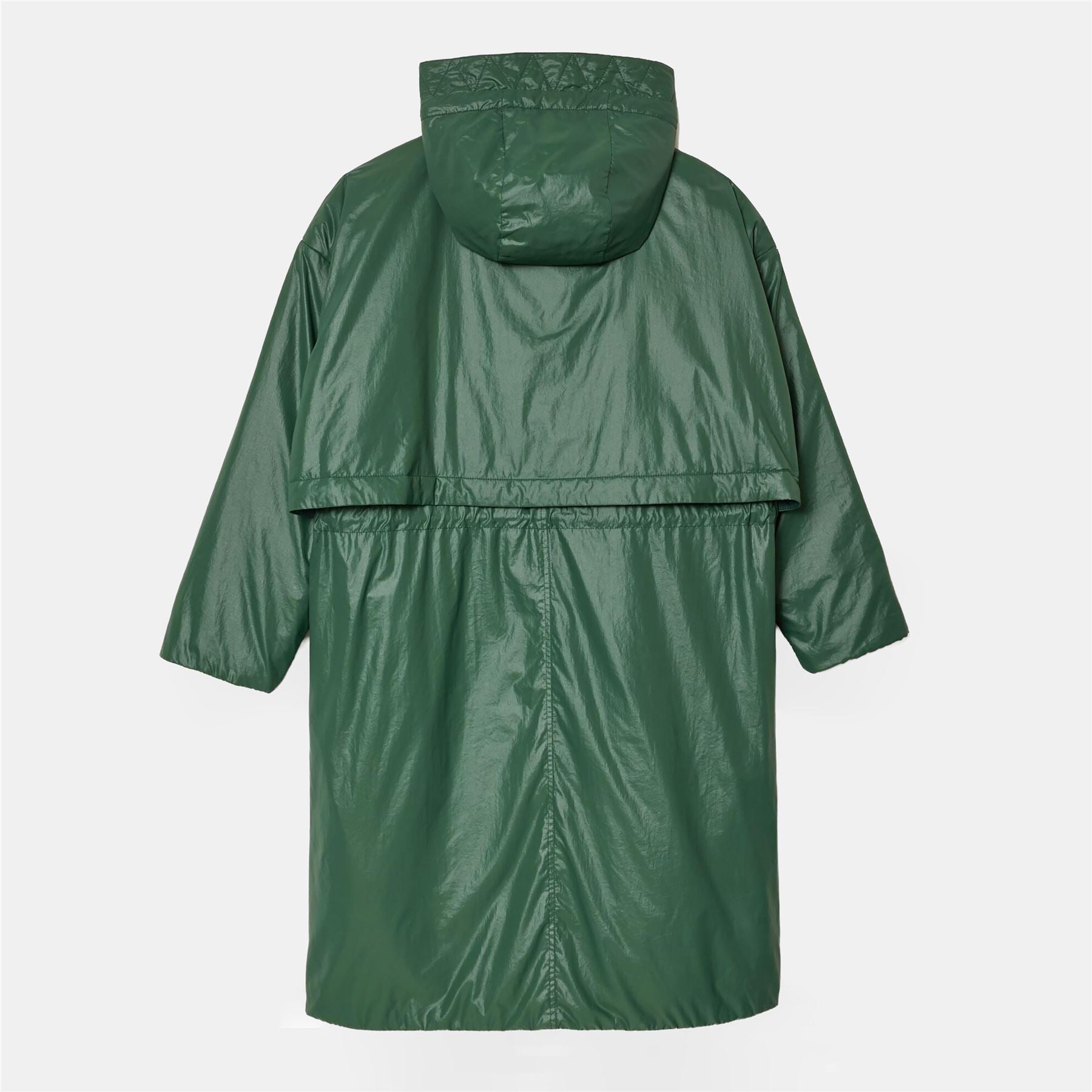 Lacoste Jacket