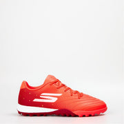 Skechers Youth Astro Turf Football Boots