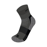 Salomon 2 Pack Merino Quarter Socks