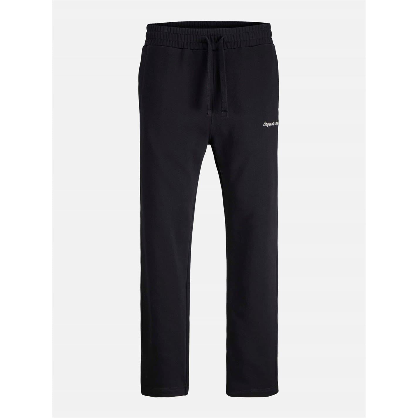 Jack and Jones Mens Joggers