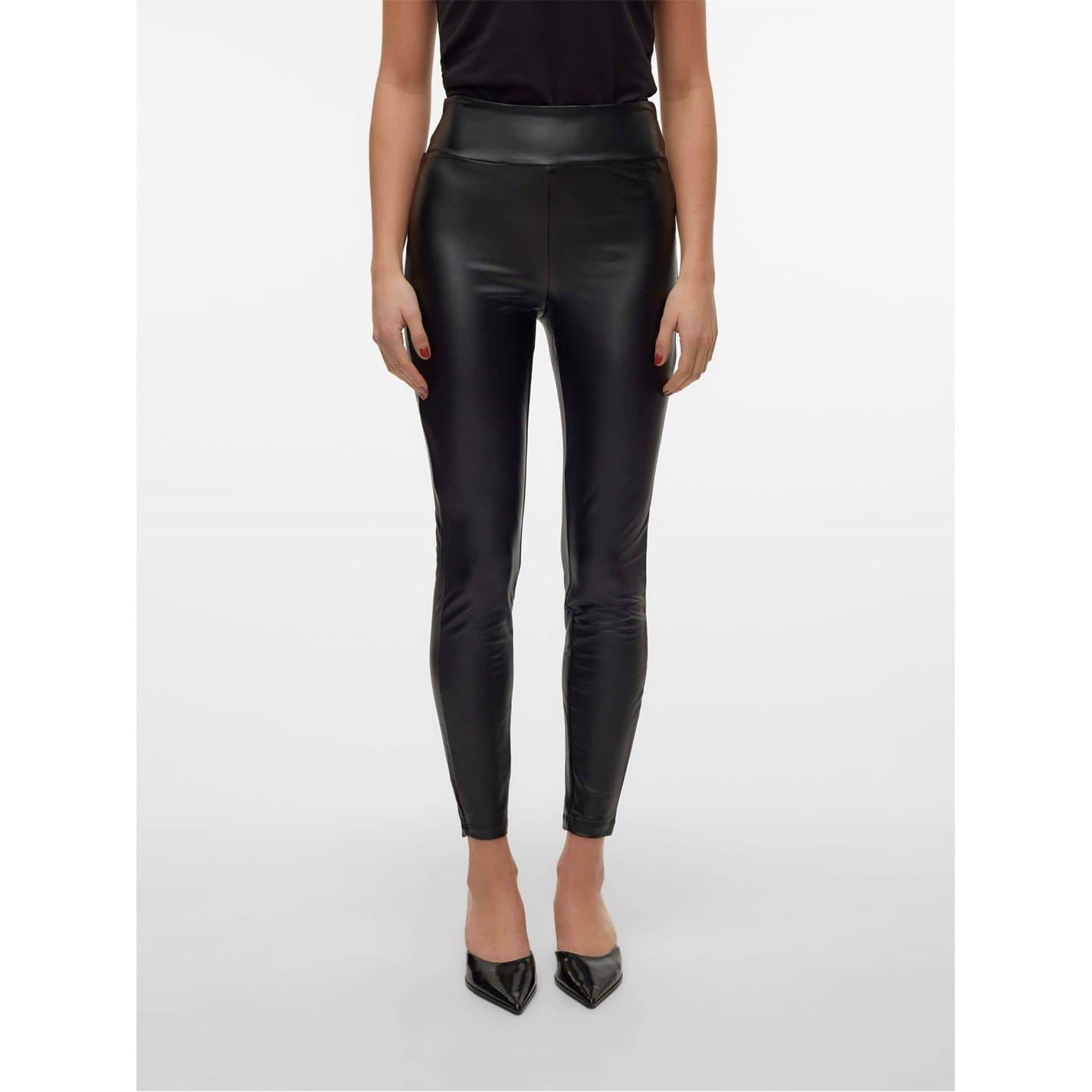 Vero Moda Leggings
