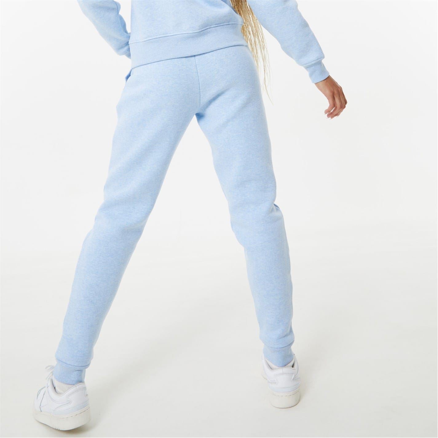 USA Pro Classic Joggers