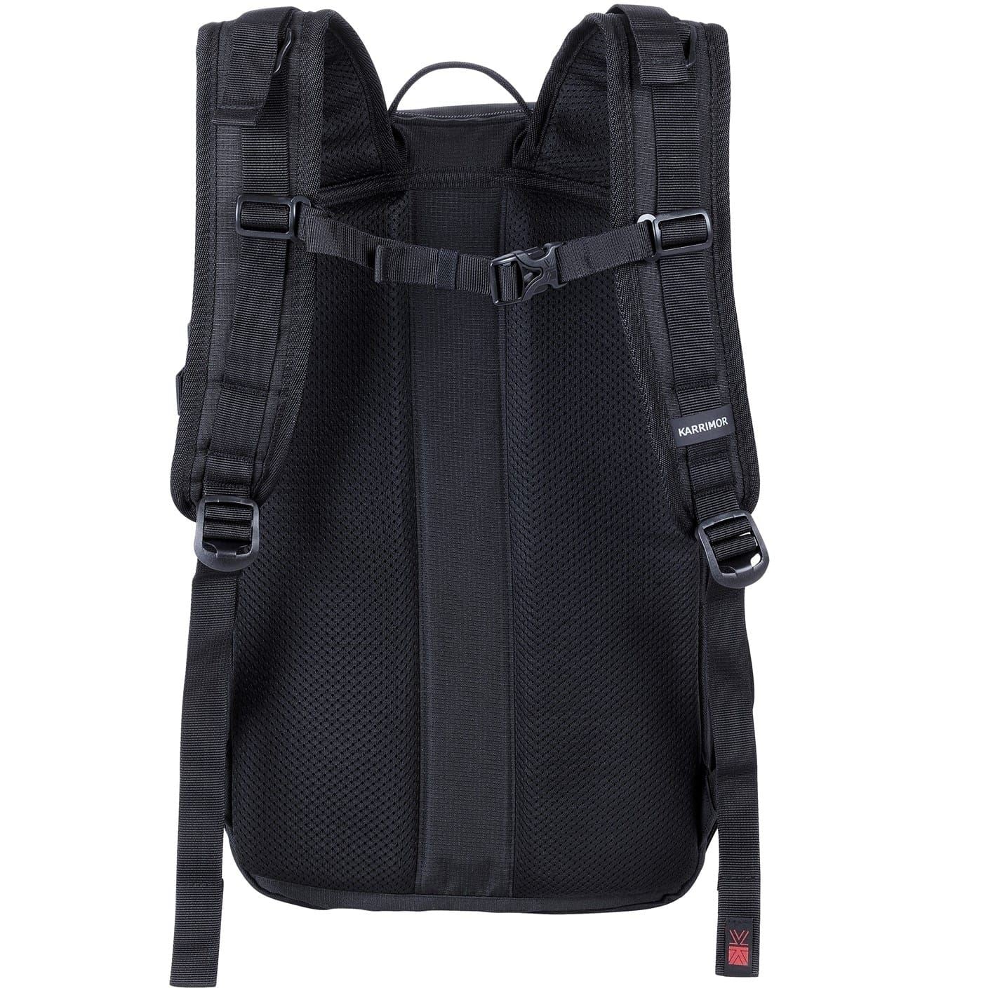 Karrimor Covert 30l
