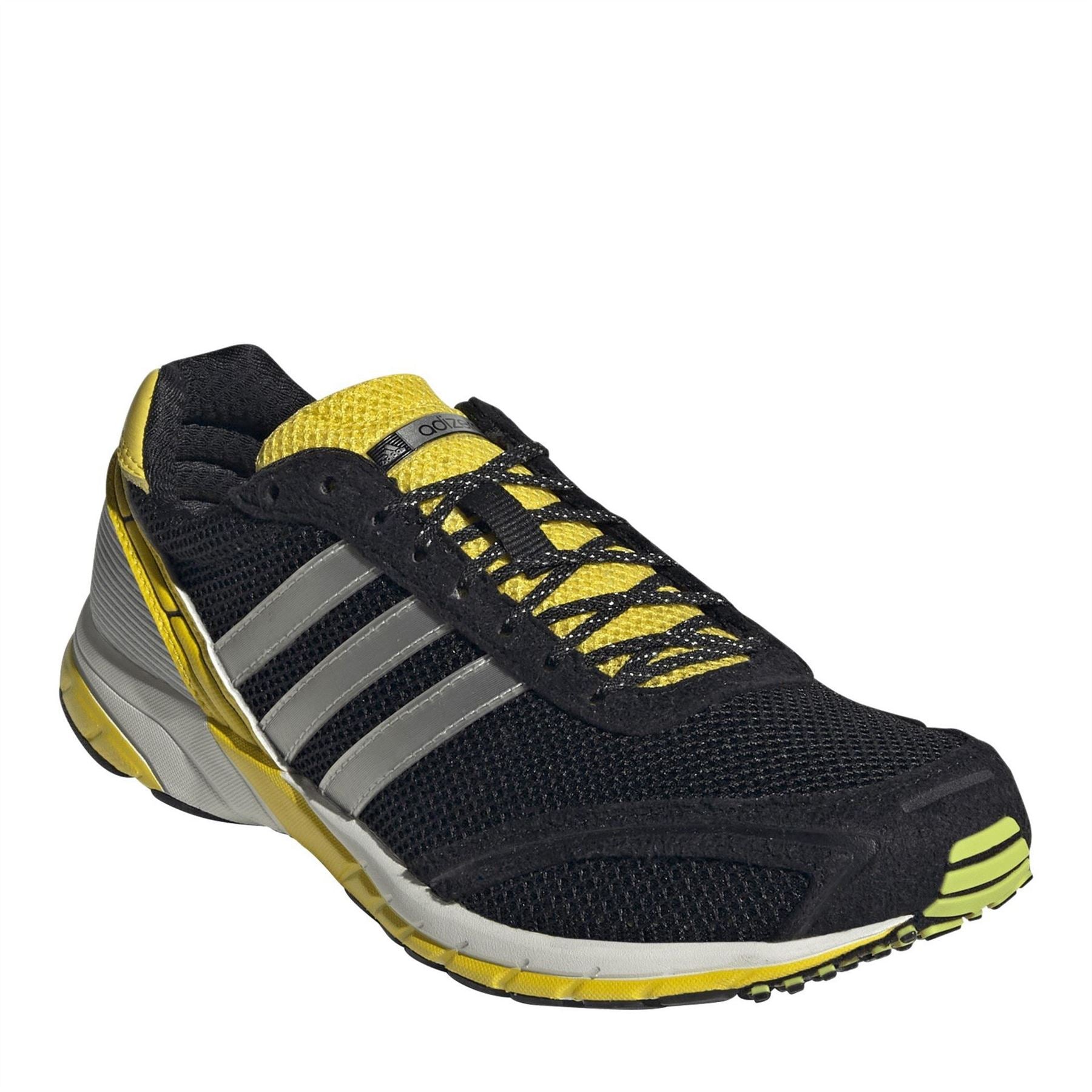 adidas Originals Adios og