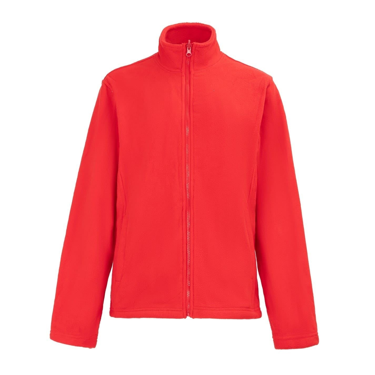 Gelert Womens 3in1 Jacket