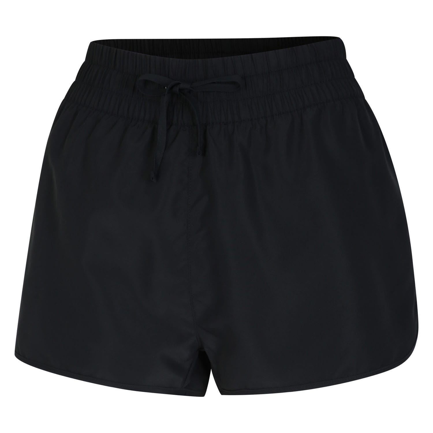 Dare 2b Sprint Up 2 in 1 Shorts