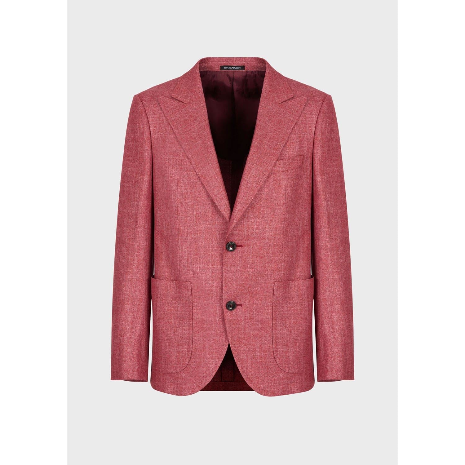 Emporio Armani Blazer