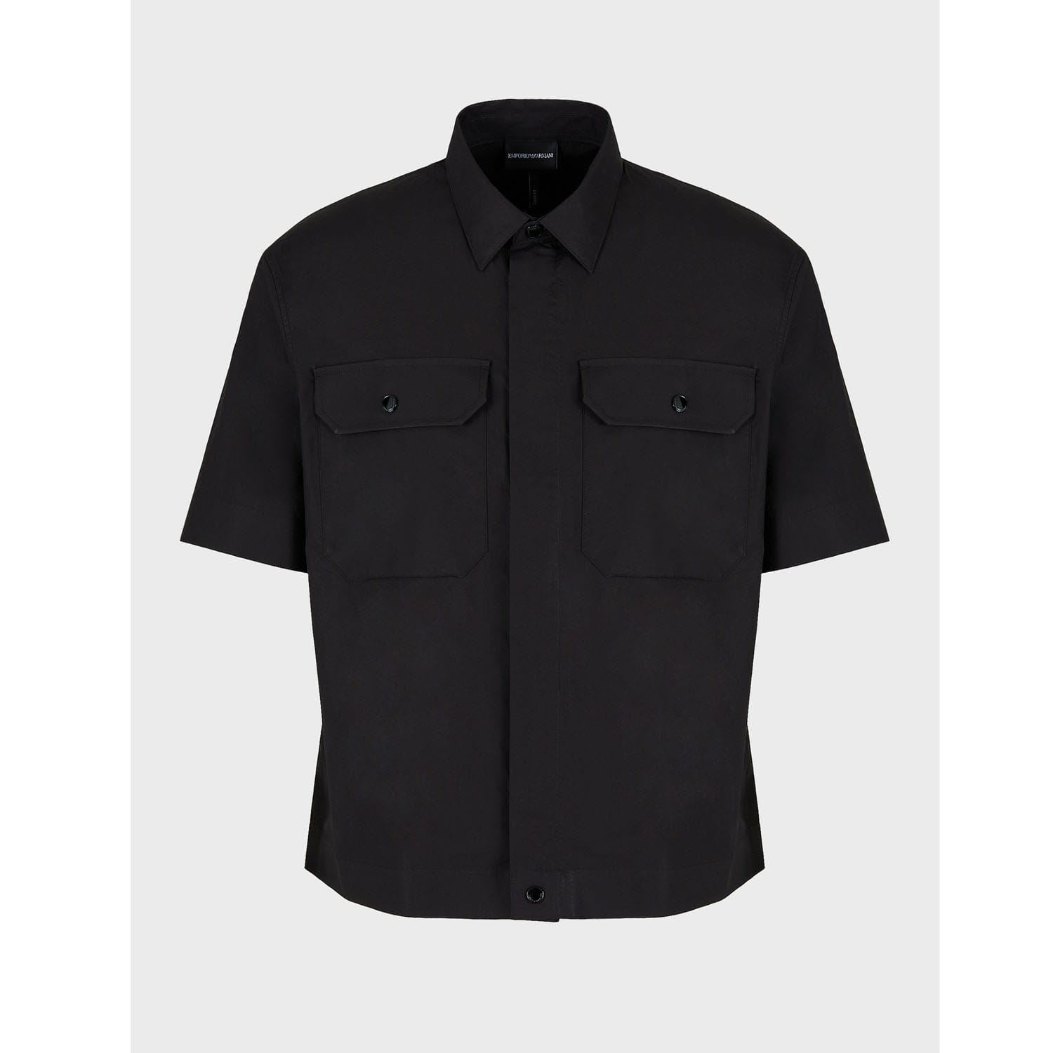 Emporio Armani Shirt