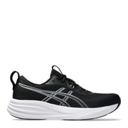 Asics Mens Pulse 17 Road Running Shoes