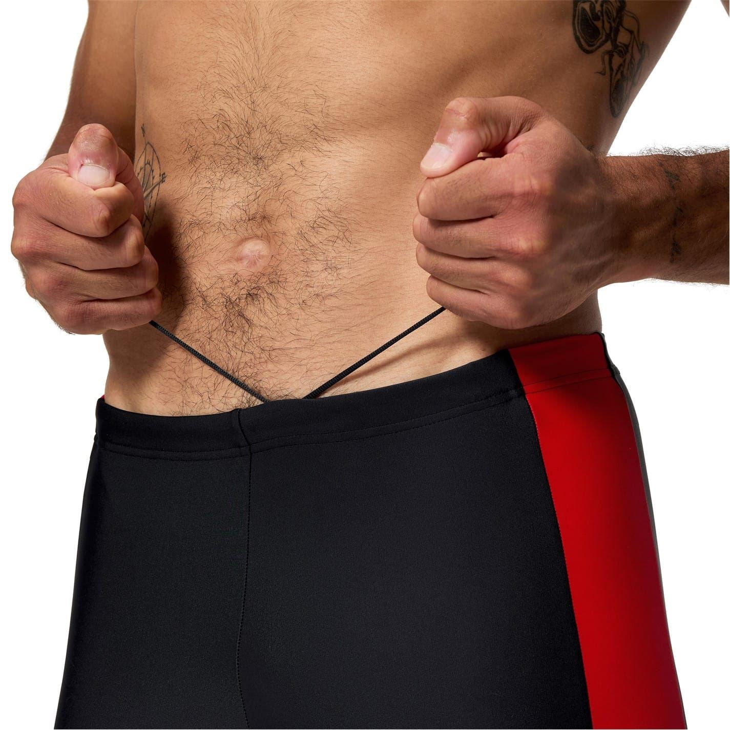 Speedo Dive Jammer Sn62