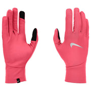 Nike Pacer Lightweight Gloves