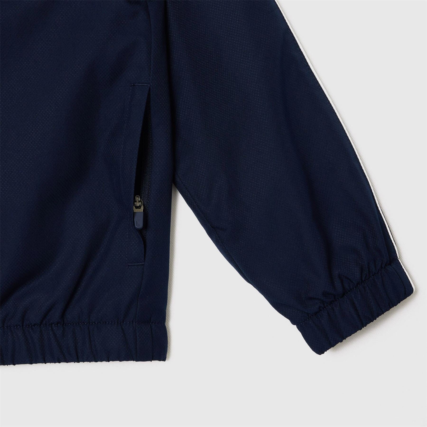 Lacoste Juniors Tracksuit