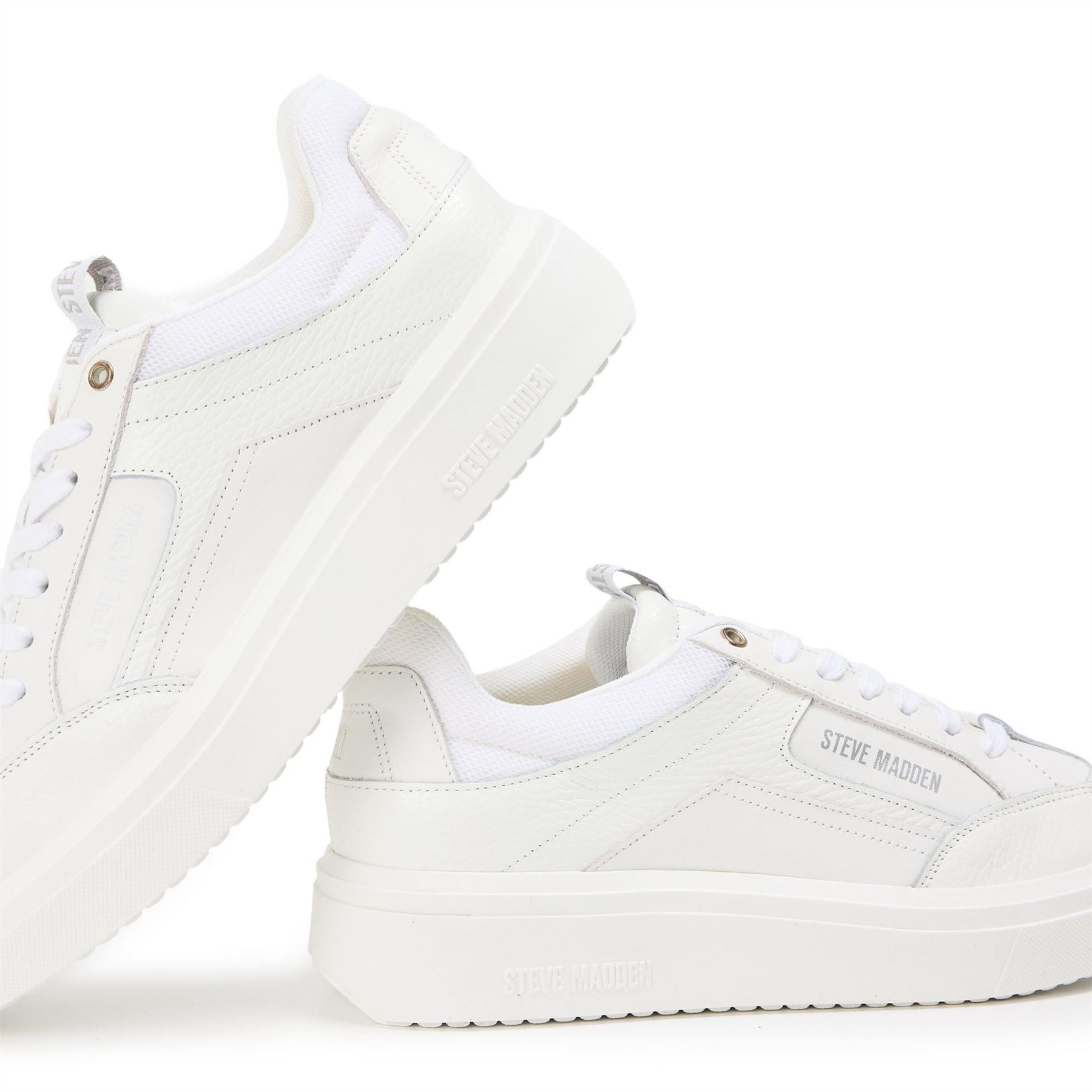 Steve Madden Orlando