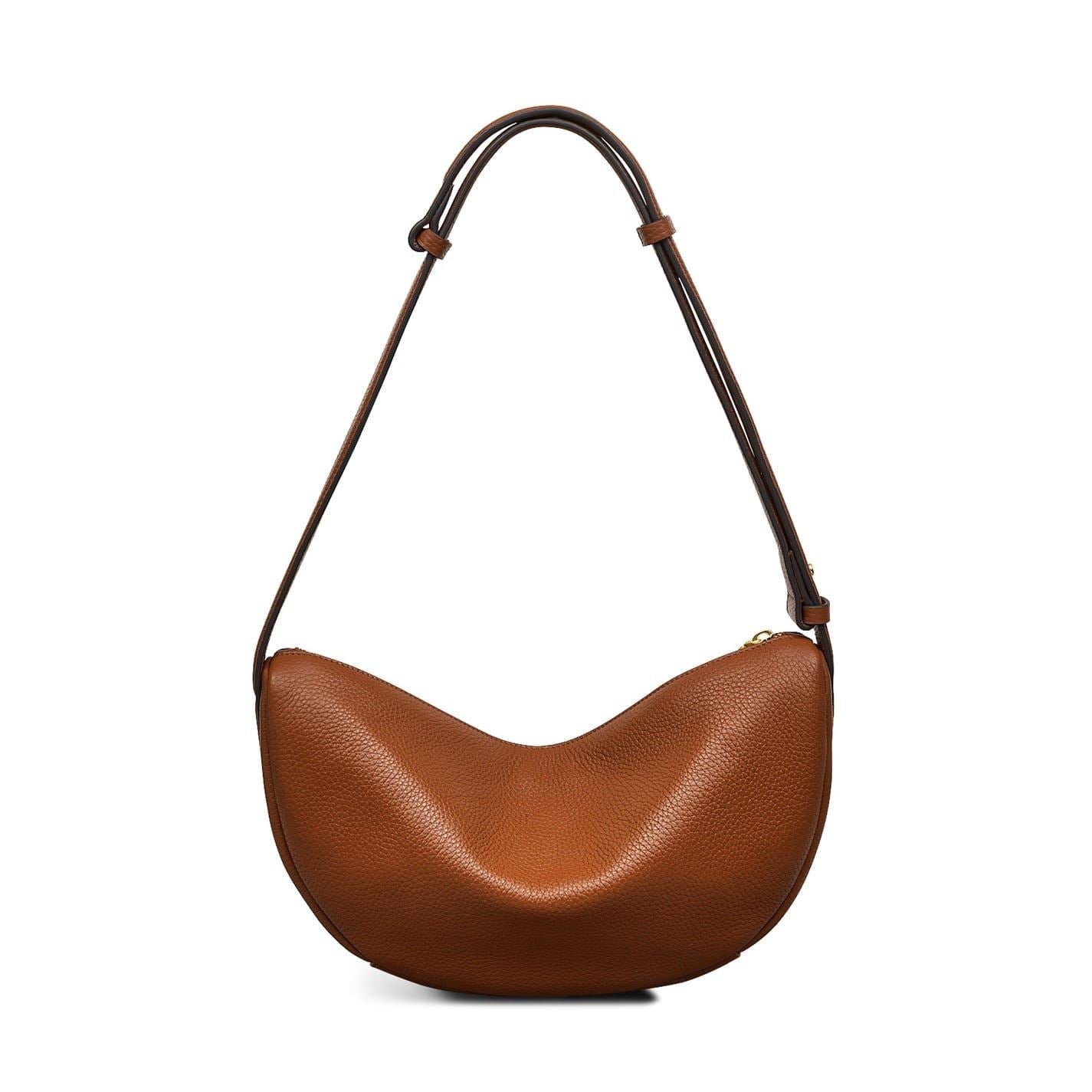 Radley Dukespl Sling