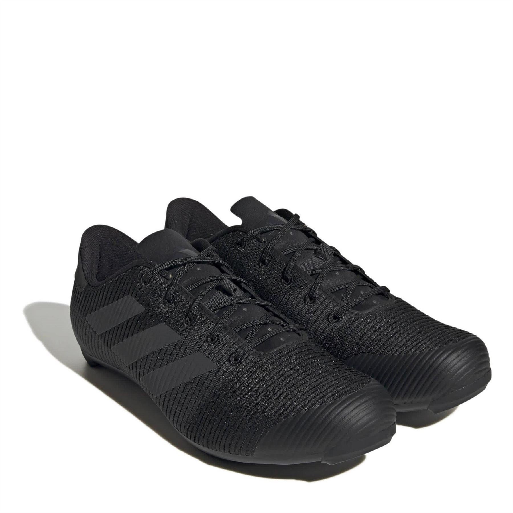 adidas Mens The Road Shoe 2.0 Cycling Shoes