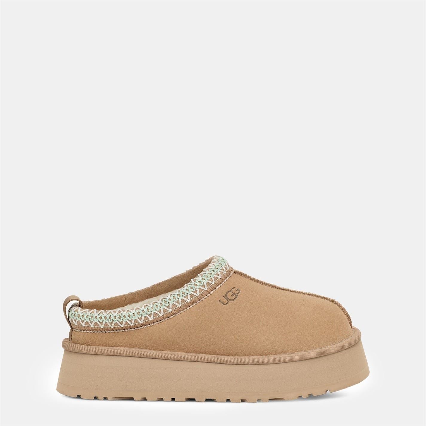 Ugg Tazz ii