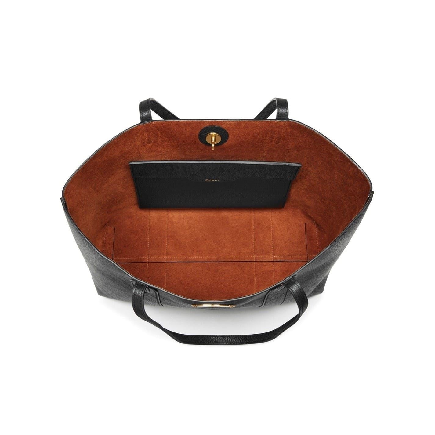 Mulberry Bayswater Tote