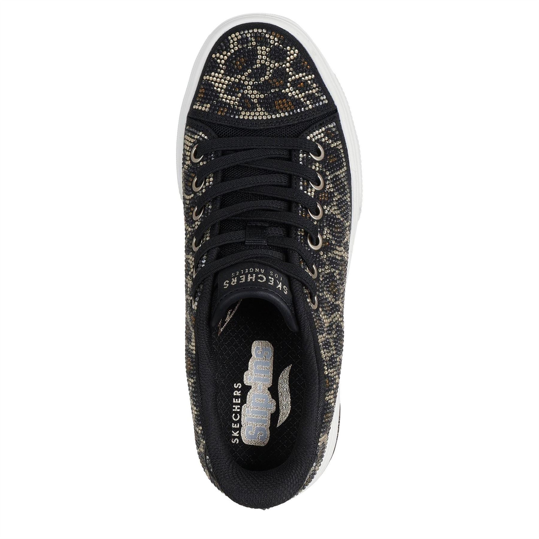 Skechers A Fit Dzzle Ld61