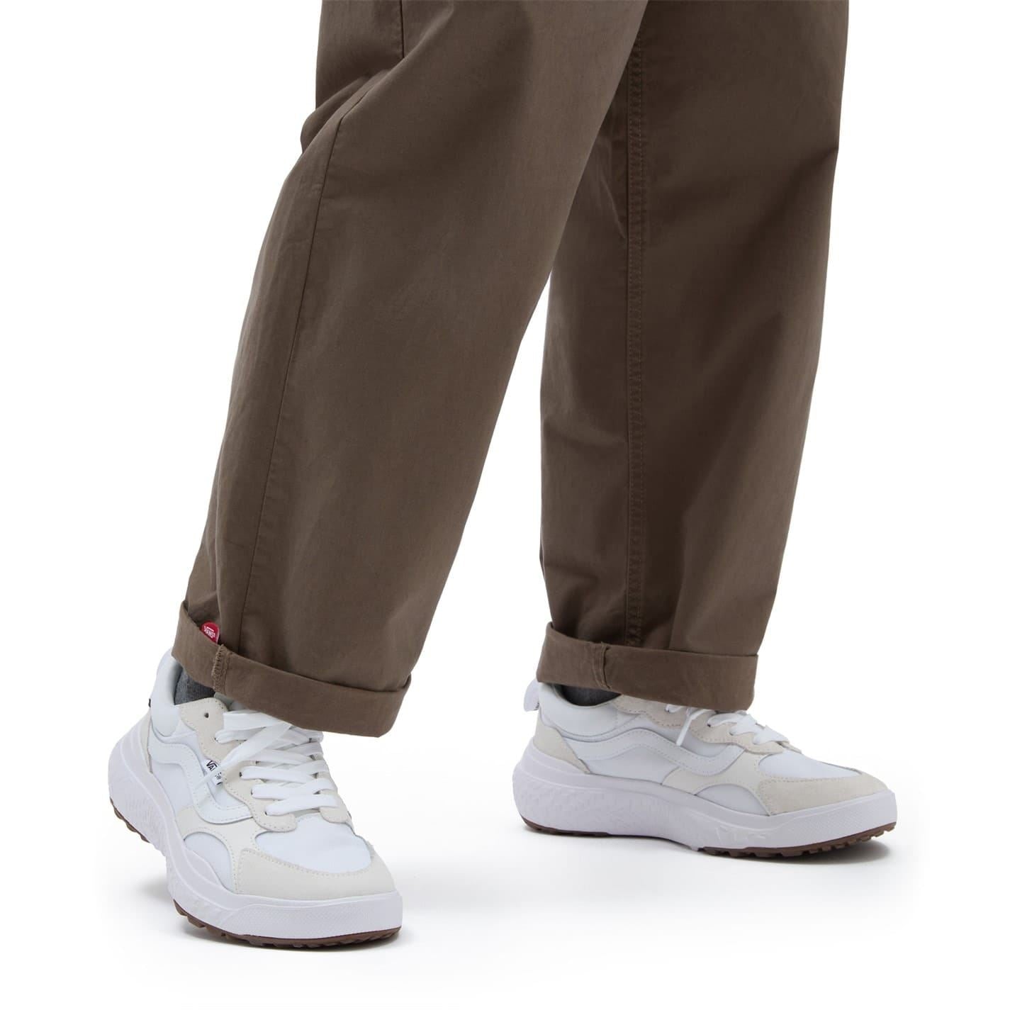 Vans Ultrarange Neo VR3 Low Top Sneakers