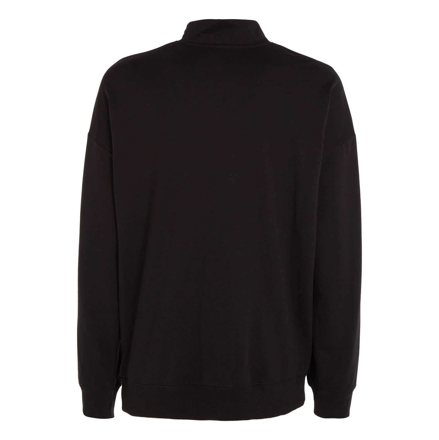 Calvin Klein Lounge Sweatshirt