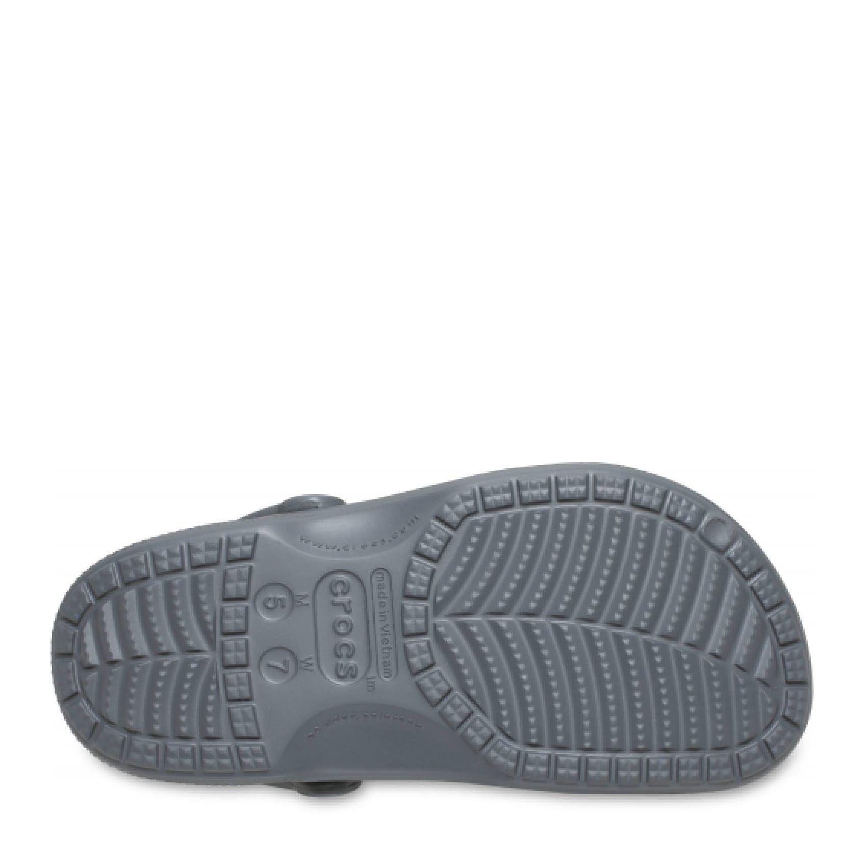 Crocs Baya Lined Clog