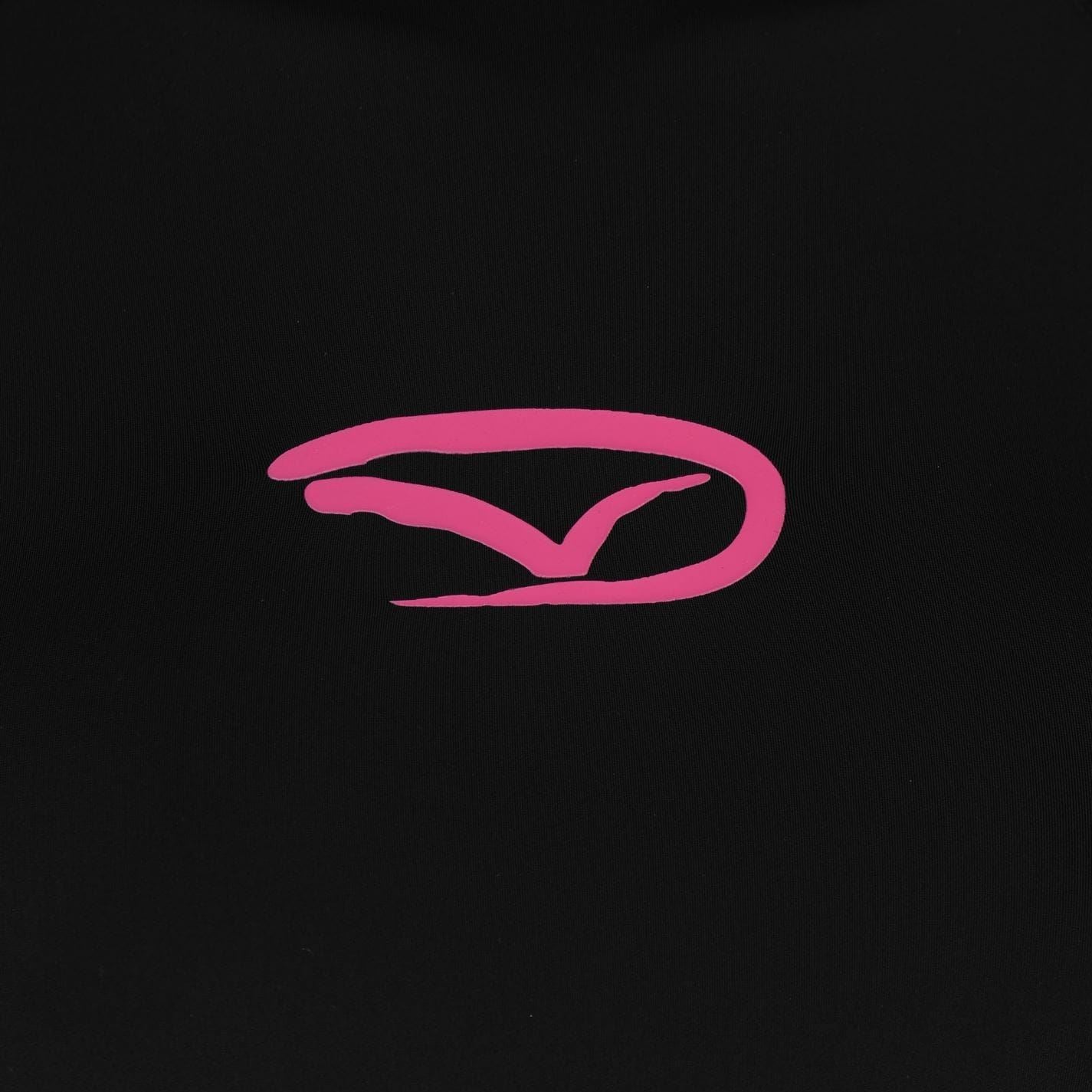 Gul Short Sleeve Rash Vest Ladies