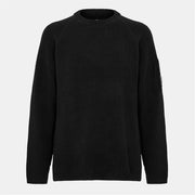 C.P. Company Lens Waffle Knit