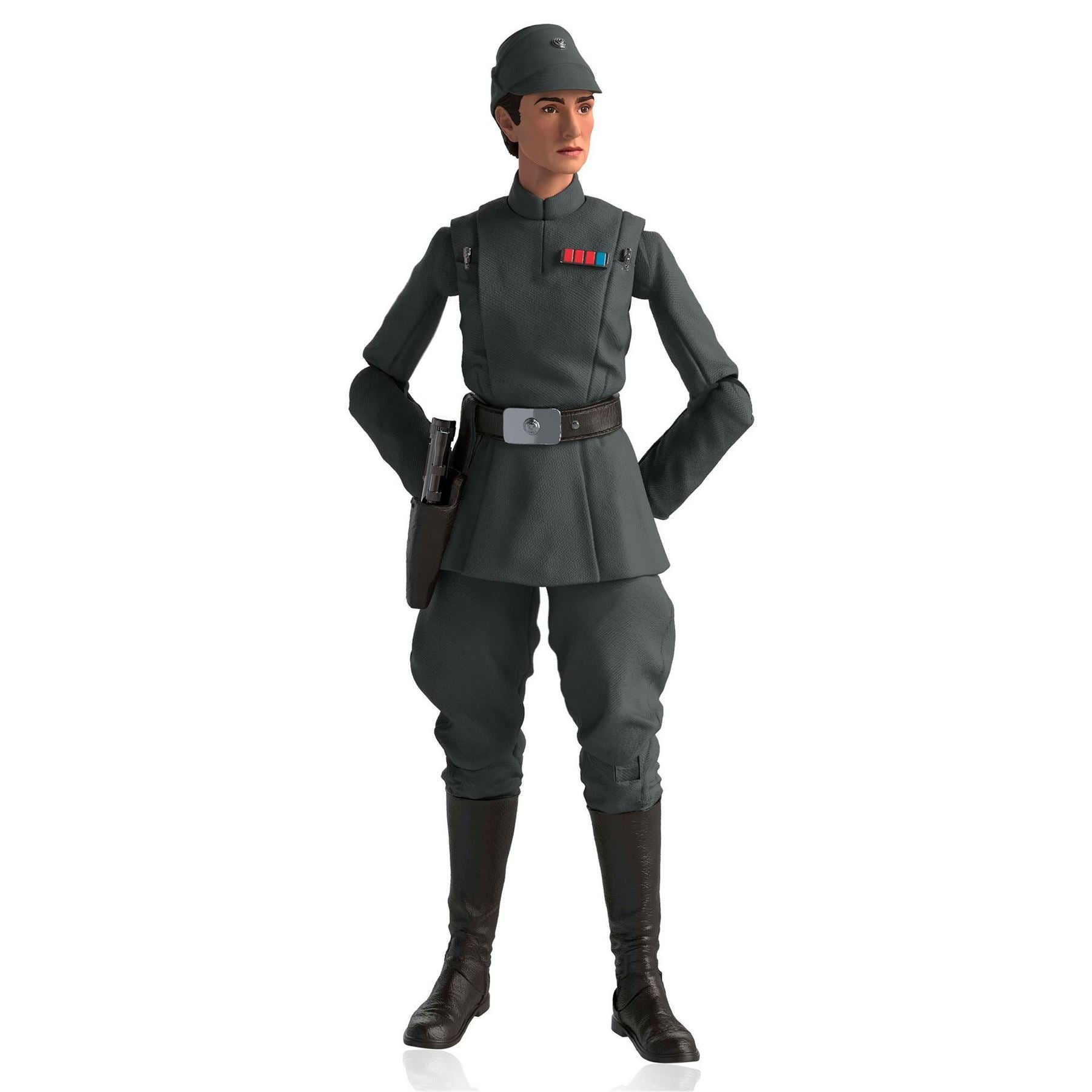 Star Wars Black Series Tala