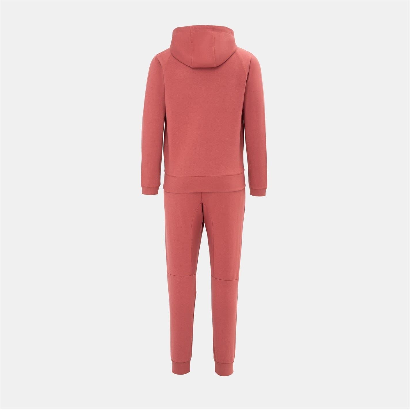 Lonsdale Mens Tracksuit