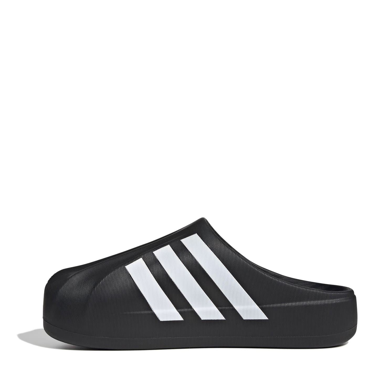 adidas Originals Adifom Superstar Shuv Slippers