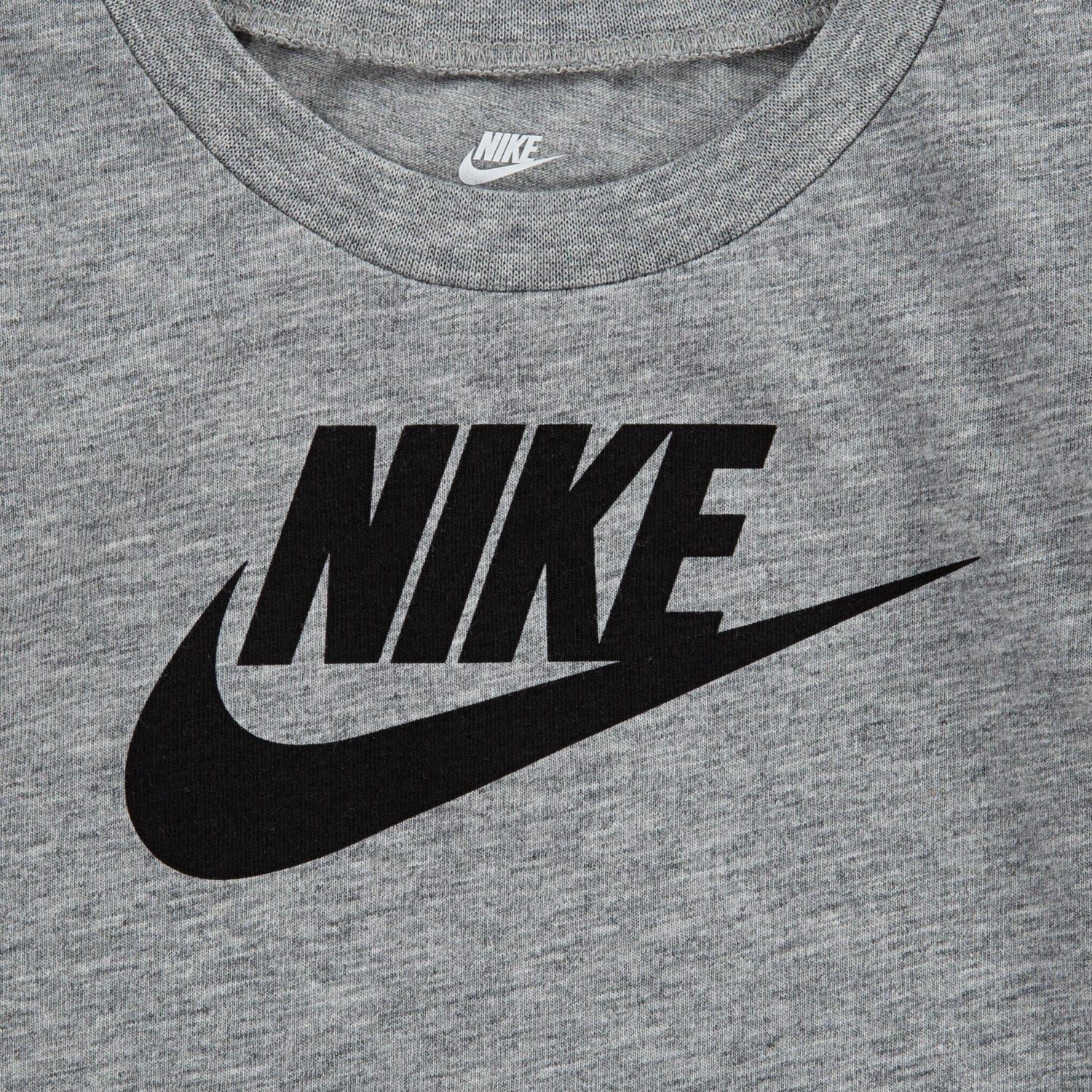 Nike Infants Futura T-Shirt