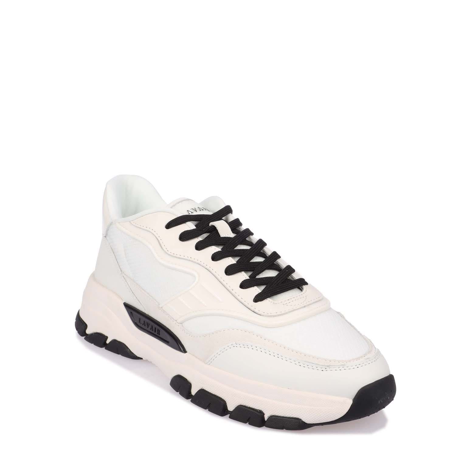 Lavair Pacific 2.0 Trainers