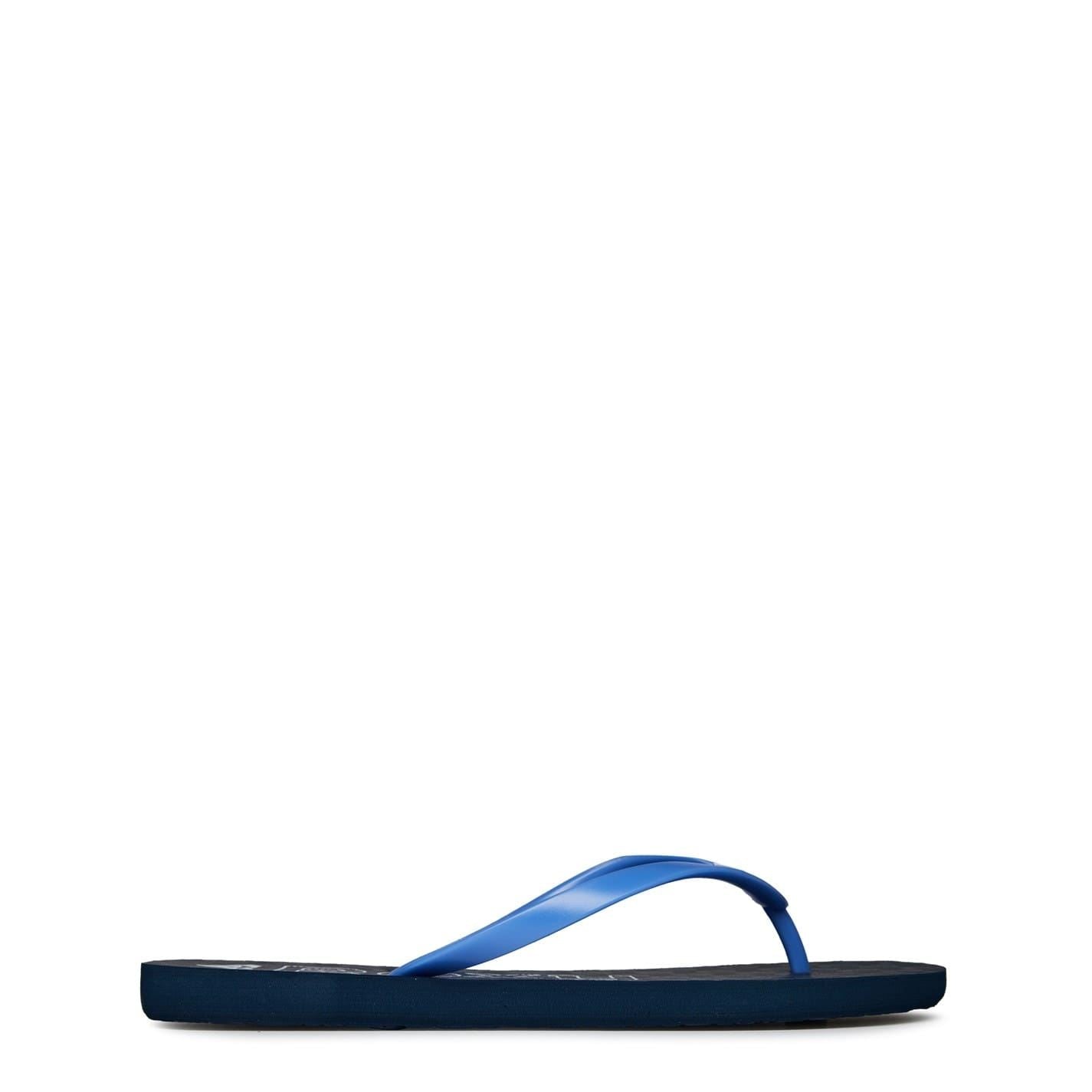 Roxy LD43 Flip Flops