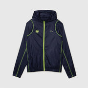 Lacoste Roland Garros Windbreaker Jacket
