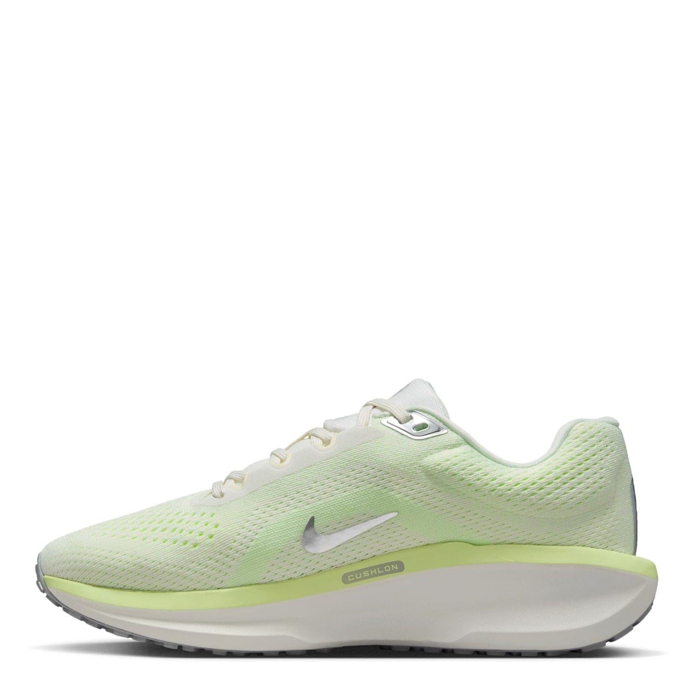 Nike Womens 11 Road Running Shoes