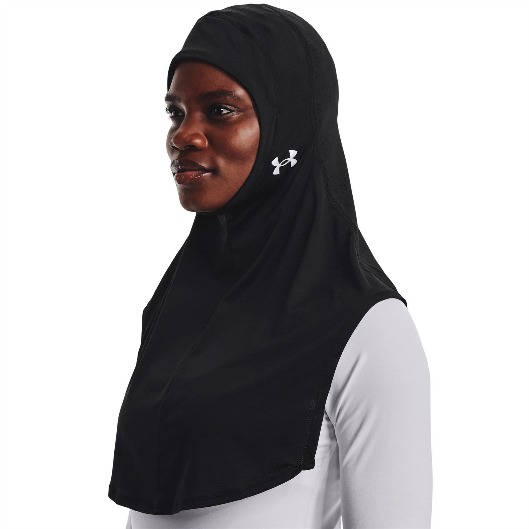 Under Armour Extended Sport Hijab