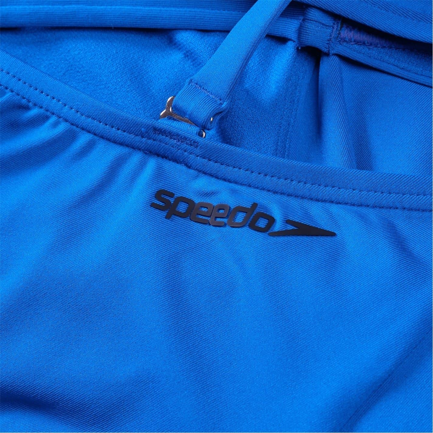 Speedo Gen Solid