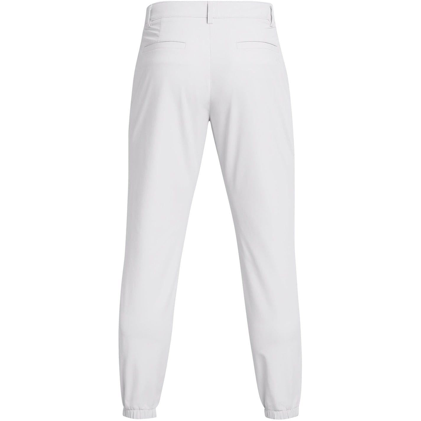 Under Armour Matchplay Jogger Golf Trousers