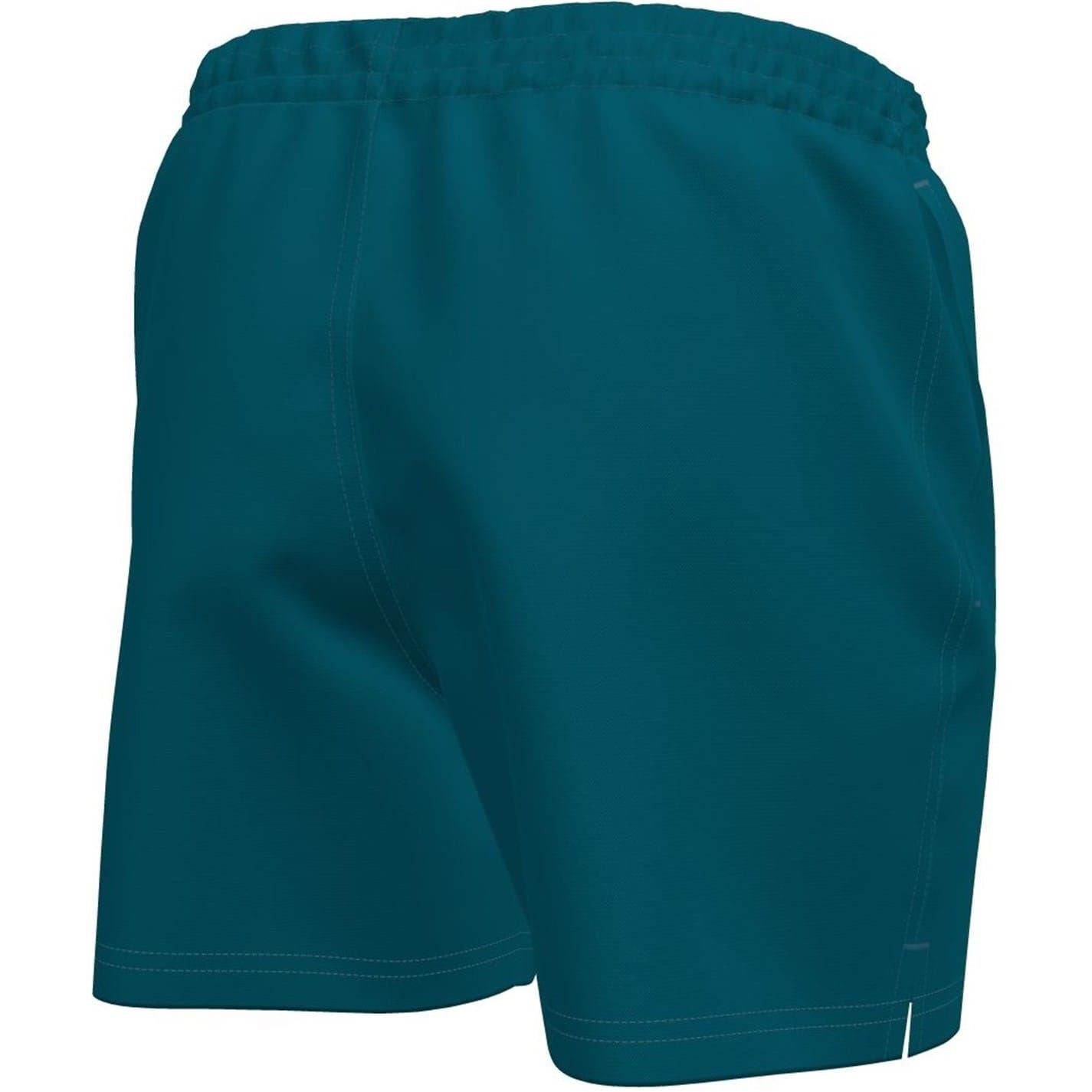 Nike Mens Core Swim Shorts