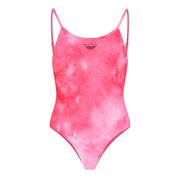 adidas Originals One Piece Swimsuit